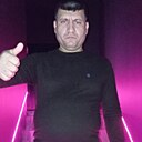 Арслан, 25 лет