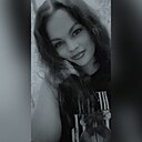 Татьяна, 27 лет