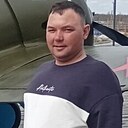 Ирек, 39 лет