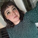 Валерия, 28 лет