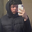 Aa, 18 лет