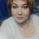 Марина, 54 года
