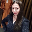 Ольга, 36 лет