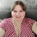Екатерина, 34 года