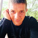 Евгений, 36 лет
