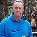 Ybrjkfq, 62 года