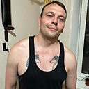 Николай, 34 года