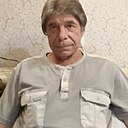 Александр, 65 лет