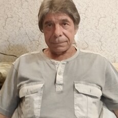 Фотография мужчины Александр, 65 лет из г. Воронеж