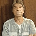 Александр, 66 лет