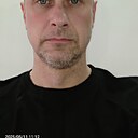 Денис, 45 лет