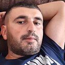 Демис, 39 лет