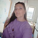 Наталья, 54 года