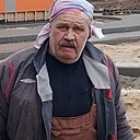 Михаил, 61 год