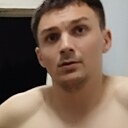 Сергей, 42 года