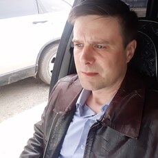 Фотография мужчины Андрей, 44 года из г. Экибастуз