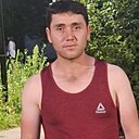 Vardan, 33 года