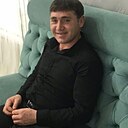 Vardan, 33 года