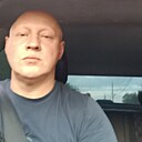 Адександр, 41 год
