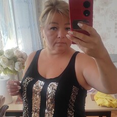 Фотография девушки Натали, 39 лет из г. Сочи