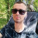 Алексей, 34 года