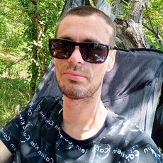 Фотография мужчины Алексей, 34 года из г. Новороссийск