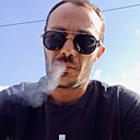 Девид, 31 год