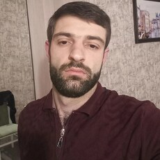 Фотография мужчины Арман, 45 лет из г. Альметьевск