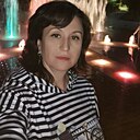 Елена, 47 лет