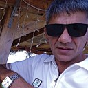 Бек, 24 года
