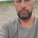 Иван, 47 лет