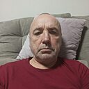 Дмитрий, 57 лет