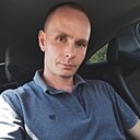 Александр, 33 года