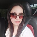 Карина, 42 года