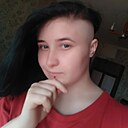 Юлия, 23 года