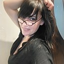Елена, 44 года