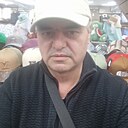 Борис, 44 года
