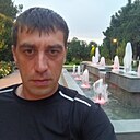 Владимир, 37 лет