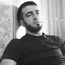 Муса, 33 года