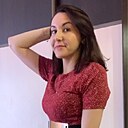 Оксана, 36 лет