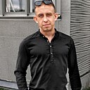 Вадим, 34 года