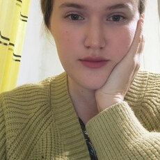 Фотография девушки Ася, 31 год из г. Киев