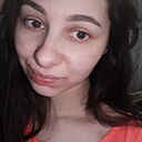 Екатерина, 30 лет