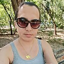 Тетяна, 29 лет