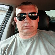 Фотография мужчины Виктор, 51 год из г. Курск