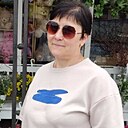 Ксюша, 47 лет