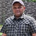 Эдик, 46 лет