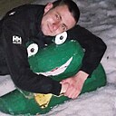 Данон, 35 лет