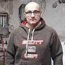 Віктор, 40 лет