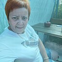 Ирина, 40 лет